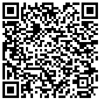 QR Code for bitcoin:bitcoin:bitcoin:bitcoin:bitcoin:bitcoin:bitcoin:dash:XfwLDYNdJSwKg1qjgxASfnPVmVkfFAMr5C