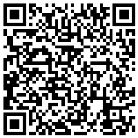QR Code for bitcoin:bitcoin:bitcoin:bitcoin:bitcoin:bitcoin:bitcoin:dash:XfwLPYCETeH8QDrKXRYAHcqsGAwHiUi1Zd