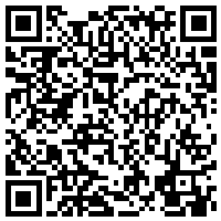 QR Code for bitcoin:bitcoin:bitcoin:bitcoin:bitcoin:bitcoin:bitcoin:dash:XfwLs9qEL7sMusbN9CcaR2Y5P22e289Uss
