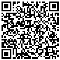 QR Code for bitcoin:bitcoin:bitcoin:bitcoin:bitcoin:bitcoin:bitcoin:dash:XfwMEvXVoTgoeCtmhimTKAAb8oMtdUTEEx