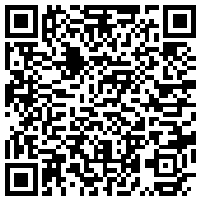 QR Code for bitcoin:bitcoin:bitcoin:bitcoin:bitcoin:bitcoin:bitcoin:dash:XfwMSaWug8d3EXcVfEkFMMfktTR1aAYvnj