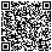 QR Code for bitcoin:bitcoin:bitcoin:bitcoin:bitcoin:bitcoin:bitcoin:dash:XfwNgZUPwPMdJNdTCPGPDH87WGeKhs9ECE