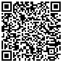 QR Code for bitcoin:bitcoin:bitcoin:bitcoin:bitcoin:bitcoin:bitcoin:dash:XfwPBDBFfFcN8UVALKHisnGgGjdrzCFd6M