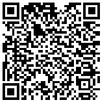 QR Code for bitcoin:bitcoin:bitcoin:bitcoin:bitcoin:bitcoin:bitcoin:dash:XfwQSud2Ls5FH84WnyTYnffvszyzWMondL
