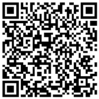 QR Code for bitcoin:bitcoin:bitcoin:bitcoin:bitcoin:bitcoin:bitcoin:dash:XfwREjacfM8nftPjAk4CZGsnPyL5qtoXdz