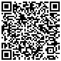 QR Code for bitcoin:bitcoin:bitcoin:bitcoin:bitcoin:bitcoin:bitcoin:dash:XfwS5XJSzw4rnxTu6E5MkRVgCQGv2ev2gC