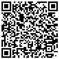 QR Code for bitcoin:bitcoin:bitcoin:bitcoin:bitcoin:bitcoin:bitcoin:dash:XfwYRJX7SSsYoDcAsWZiQqBxJwbLKBFmb8