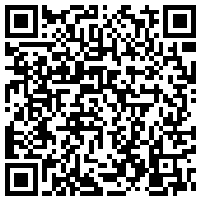 QR Code for bitcoin:bitcoin:bitcoin:bitcoin:bitcoin:bitcoin:bitcoin:dash:XfwYoLopbpVzf8fABjmFQJkpX4WKqLPv5Q