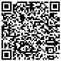 QR Code for bitcoin:bitcoin:bitcoin:bitcoin:bitcoin:bitcoin:bitcoin:dash:XfwZkawkCs48xWJGtkcjXbNzZioVNFBCHq