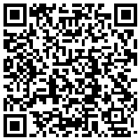 QR Code for bitcoin:bitcoin:bitcoin:bitcoin:bitcoin:bitcoin:bitcoin:dash:XfwaFfDxvaNGxvhrhVPFyQ1daAxw3pt55u