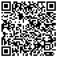 QR Code for bitcoin:bitcoin:bitcoin:bitcoin:bitcoin:bitcoin:bitcoin:dash:XfwaWPB2iB2aRd7hUPnriSy2eUc8LHd4C7
