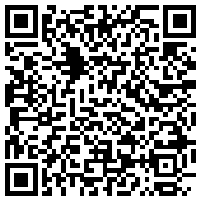 QR Code for bitcoin:bitcoin:bitcoin:bitcoin:bitcoin:bitcoin:bitcoin:dash:XfwbMezXsdybWPhPFLE8vtknqKHM9nHLrm