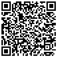 QR Code for bitcoin:bitcoin:bitcoin:bitcoin:bitcoin:bitcoin:bitcoin:dash:XfwbNr1G91KfXmLJckBsE3a2d5PY5jsH7g
