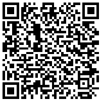 QR Code for bitcoin:bitcoin:bitcoin:bitcoin:bitcoin:bitcoin:bitcoin:dash:XfwcdtrqFDqBfRNdd61HW6PCmuGsp7CCr2