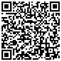 QR Code for bitcoin:bitcoin:bitcoin:bitcoin:bitcoin:bitcoin:bitcoin:dash:XfwceMbvd2Ly7WyYSaSwEBm2TurZcEs1dq