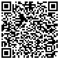 QR Code for bitcoin:bitcoin:bitcoin:bitcoin:bitcoin:bitcoin:bitcoin:dash:Xfwcgw7Ge2cRFifGKtmGvoYYG66G2G2AdM