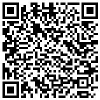 QR Code for bitcoin:bitcoin:bitcoin:bitcoin:bitcoin:bitcoin:bitcoin:dash:XfwcoHzPceaakzL7ZTsd2HoSyQMLzx6rhR