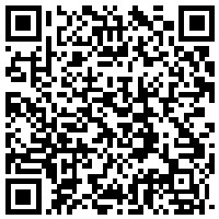 QR Code for bitcoin:bitcoin:bitcoin:bitcoin:bitcoin:bitcoin:bitcoin:dash:Xfwe3htZYy4wetfkW7DSt6cmqdRSESDZ87