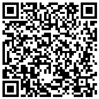 QR Code for bitcoin:bitcoin:bitcoin:bitcoin:bitcoin:bitcoin:bitcoin:dash:XfweNaSxf9hCsgLJ3KVPycPFbLf2gffDhK