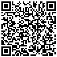 QR Code for bitcoin:bitcoin:bitcoin:bitcoin:bitcoin:bitcoin:bitcoin:dash:XfwfVra22bP4DiLBybNemuYTiZJ7PRUGmu