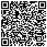 QR Code for bitcoin:bitcoin:bitcoin:bitcoin:bitcoin:bitcoin:bitcoin:dash:Xfwh29SLitfpSF56HyTGa3dHdjmKVFWyto