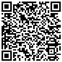 QR Code for bitcoin:bitcoin:bitcoin:bitcoin:bitcoin:bitcoin:bitcoin:dash:Xfwi3arJEPKtx8HhjeTaXwcyCmaRVebndM