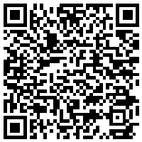QR Code for bitcoin:bitcoin:bitcoin:bitcoin:bitcoin:bitcoin:bitcoin:dash:XfwiAWTJP8Cru3XZg5qZnoxUn4FhFwRTzF