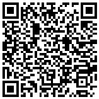 QR Code for bitcoin:bitcoin:bitcoin:bitcoin:bitcoin:bitcoin:bitcoin:dash:XfwiEZQu3XaS7Fihq3zffhgoFe6AXGUtra