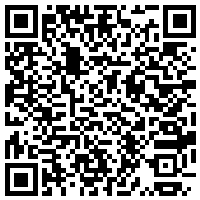 QR Code for bitcoin:bitcoin:bitcoin:bitcoin:bitcoin:bitcoin:bitcoin:dash:XfwigKaw1tpsroW4wnjtu1e8kaFwNETAhu