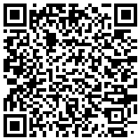 QR Code for bitcoin:bitcoin:bitcoin:bitcoin:bitcoin:bitcoin:bitcoin:dash:Xfwk4M1DvtkRWcptDuYfWDP8NHhuoUL2B9