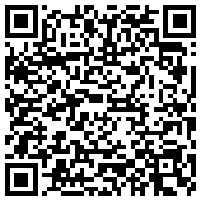 QR Code for bitcoin:bitcoin:bitcoin:bitcoin:bitcoin:bitcoin:bitcoin:dash:Xfwk5tdzEJEsVev3d3f3CS3HtbRaRFsfmq
