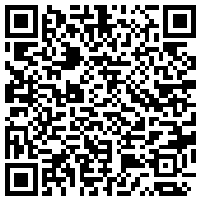 QR Code for bitcoin:bitcoin:bitcoin:bitcoin:bitcoin:bitcoin:bitcoin:dash:XfwkDba6uVedwtBevzknZBpPdV1FBg22j4