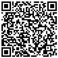 QR Code for bitcoin:bitcoin:bitcoin:bitcoin:bitcoin:bitcoin:bitcoin:dash:XfwkZ2DdJSi9FLZFM1tehGexU3E4QQziGF