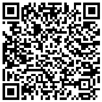 QR Code for bitcoin:bitcoin:bitcoin:bitcoin:bitcoin:bitcoin:bitcoin:dash:XfwkhP1Meai3h4YFrxBkFNchKpNPfbShuT