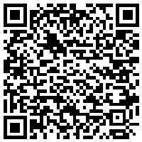QR Code for bitcoin:bitcoin:bitcoin:bitcoin:bitcoin:bitcoin:bitcoin:dash:Xfwm68thM5KLhXTcJL8JefWX5QfzTf1Dy9