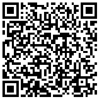 QR Code for bitcoin:bitcoin:bitcoin:bitcoin:bitcoin:bitcoin:bitcoin:dash:XfwnGjTYXnrbCRX3RZCHpsgbK3zMsa2VsB