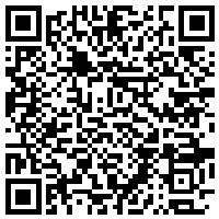 QR Code for bitcoin:bitcoin:bitcoin:bitcoin:bitcoin:bitcoin:bitcoin:dash:XfwnLLf3ZyD56eEU3TYSuH3Pg5ppEdDQbk