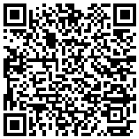 QR Code for bitcoin:bitcoin:bitcoin:bitcoin:bitcoin:bitcoin:bitcoin:dash:XfwnLvHLM2oBXym3pGm49KpVXfiffawpdX