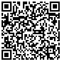 QR Code for bitcoin:bitcoin:bitcoin:bitcoin:bitcoin:bitcoin:bitcoin:dash:XfwnzLzP4JetP9WuW2PpzZw8WTbeHYGTY8