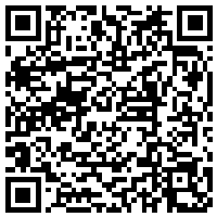 QR Code for bitcoin:bitcoin:bitcoin:bitcoin:bitcoin:bitcoin:bitcoin:dash:XfwonRZEzAh7DnuGPCgVBbKXYqgsMypYxn