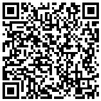QR Code for bitcoin:bitcoin:bitcoin:bitcoin:bitcoin:bitcoin:bitcoin:dash:XfwonxoTiC8eFWQAVfrQqfATtuxrMLrcdQ