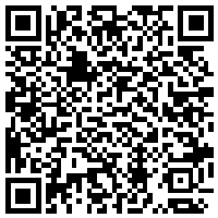 QR Code for bitcoin:bitcoin:bitcoin:bitcoin:bitcoin:bitcoin:bitcoin:dash:XfwpF1Y7tiFGphTxnC8PZbqVMSDrotRiL7