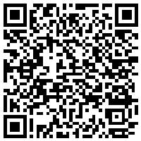 QR Code for bitcoin:bitcoin:bitcoin:bitcoin:bitcoin:bitcoin:bitcoin:dash:XfwpRJD88LNUK51PUEtiAyfft6zW4FQkwR