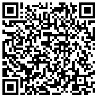 QR Code for bitcoin:bitcoin:bitcoin:bitcoin:bitcoin:bitcoin:bitcoin:dash:XfwpfqERaLkyyBhaQj2DhatiPr7iu9rHC9