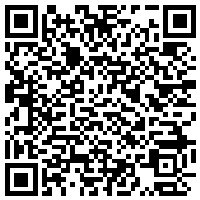 QR Code for bitcoin:bitcoin:bitcoin:bitcoin:bitcoin:bitcoin:bitcoin:dash:XfwpujKbJ5fv6DCJRTeGLF29dnCUTSZLHo