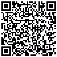 QR Code for bitcoin:bitcoin:bitcoin:bitcoin:bitcoin:bitcoin:bitcoin:dash:Xfwr7C6ZmkFATEaMRSgA2NsENzWyNHZFVA