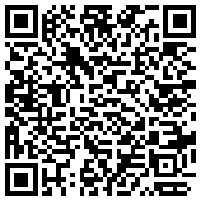 QR Code for bitcoin:bitcoin:bitcoin:bitcoin:bitcoin:bitcoin:bitcoin:dash:Xfws9aRXxLqSCiLkjJKQfC3XwZrWAV1csv