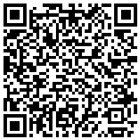 QR Code for bitcoin:bitcoin:bitcoin:bitcoin:bitcoin:bitcoin:bitcoin:dash:XfwsL5puhWCfsKmfTe18VQ453KTJrqzear