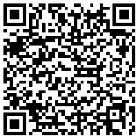 QR Code for bitcoin:bitcoin:bitcoin:bitcoin:bitcoin:bitcoin:bitcoin:dash:Xfwsnf27yn6rTNpac3DEVY1FKxLAG47cod