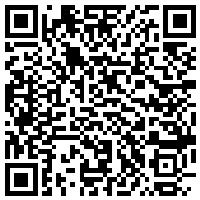 QR Code for bitcoin:bitcoin:bitcoin:bitcoin:bitcoin:bitcoin:bitcoin:dash:XfwtrxcB5L61UwG2bKX26TmwmdzCmodKYC